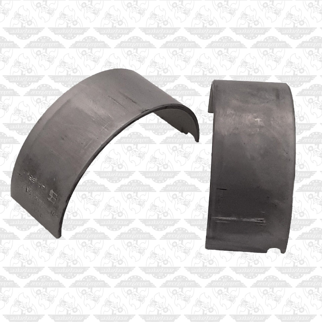 Pleuellager (-0,75) Deutz F/ BF L 812/ 912/ 913