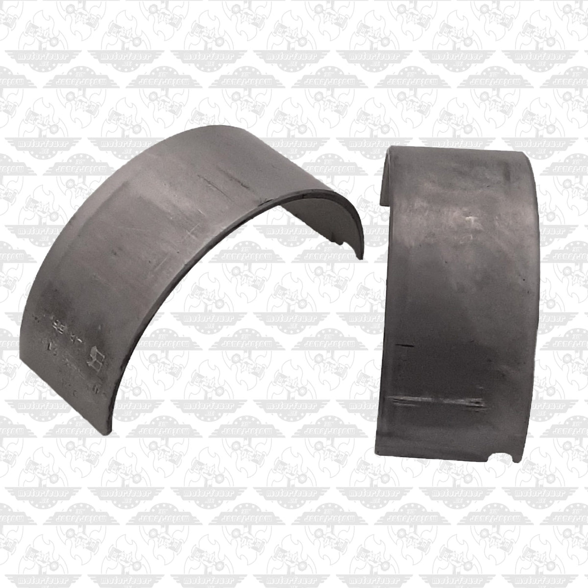 Pleuellager (-0,75) Deutz F/ BF L 812/ 912/ 913