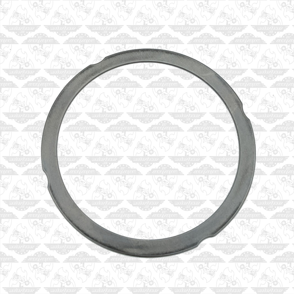 Repair kit cylinder unit 100mm KS/ Kolbenschmidt, cylinder liner & piston & gasket set cylinder unit & cylinder head gasket & cylinder head bolts & cylinder head Deutz F L 912