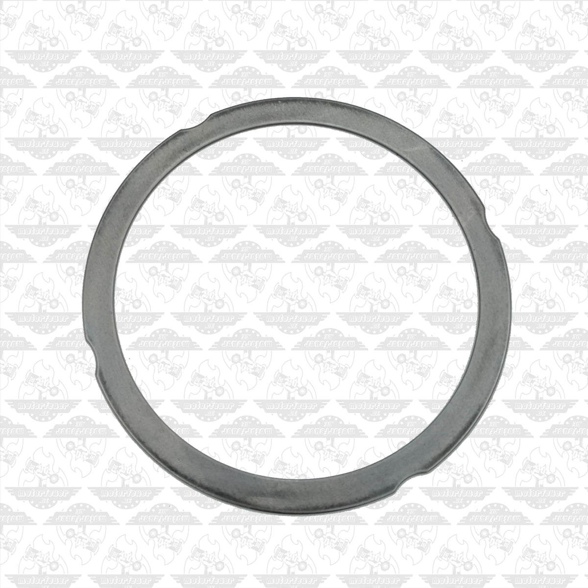 Repair kit cylinder unit 100mm KS/ Kolbenschmidt, cylinder liner & piston & gasket set cylinder unit & cylinder head gasket & cylinder head bolts & cylinder head Deutz F L 912
