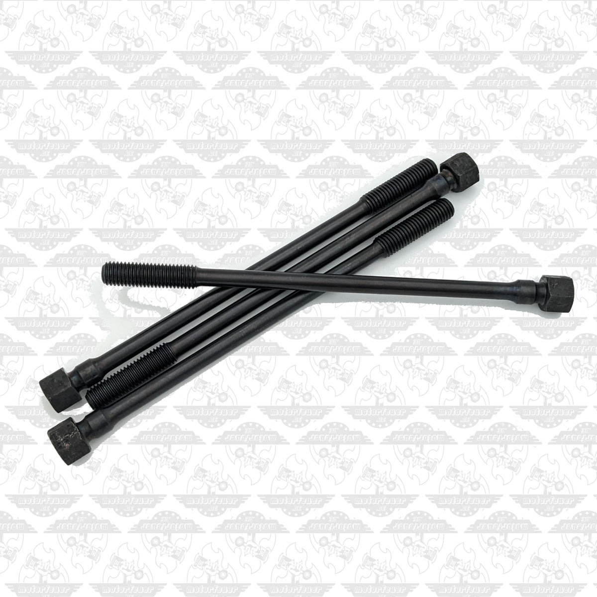Repair kit cylinder unit 100mm KS/ Kolbenschmidt, cylinder liner & piston & gasket set cylinder unit & cylinder head gasket & cylinder head bolts & cylinder head Deutz F L 912