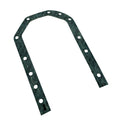 Stirndeckeldichtung Hinten MWM 208, 225, 227, 226, MWM D/ TD 226.2, MWM D/ TD 226.B, TD 228