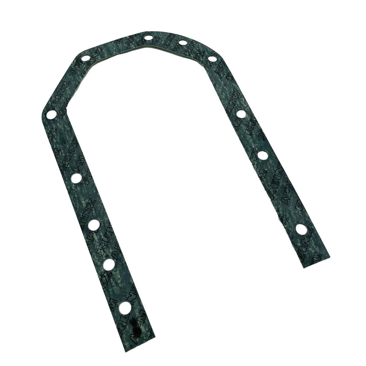Stirndeckeldichtung Hinten MWM 208, 225, 227, 226, MWM D/ TD 226.2, MWM D/ TD 226.B, TD 228