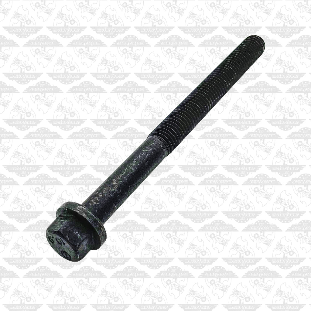Cylinder head screw MWM D/ TD 226.2, D/ TD 226.B, TD228