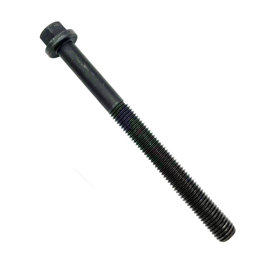 Cylinder head screw MWM D/ TD 226.2, D/ TD 226.B, TD228