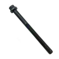 Cylinder head screw MWM D/ TD 226.2, D/ TD 226.B, TD228