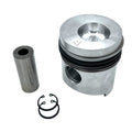 Kolben MWM D 208