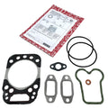 Dichtungssatz Zylinderkopf MWM D 208, D 225
