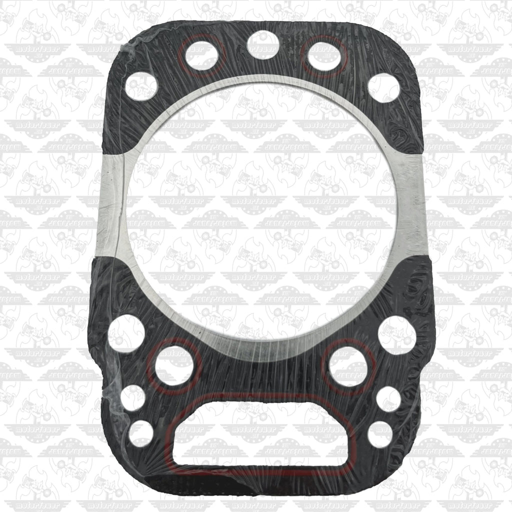 Dichtungssatz Zylinderkopf MWM D 208, D 225