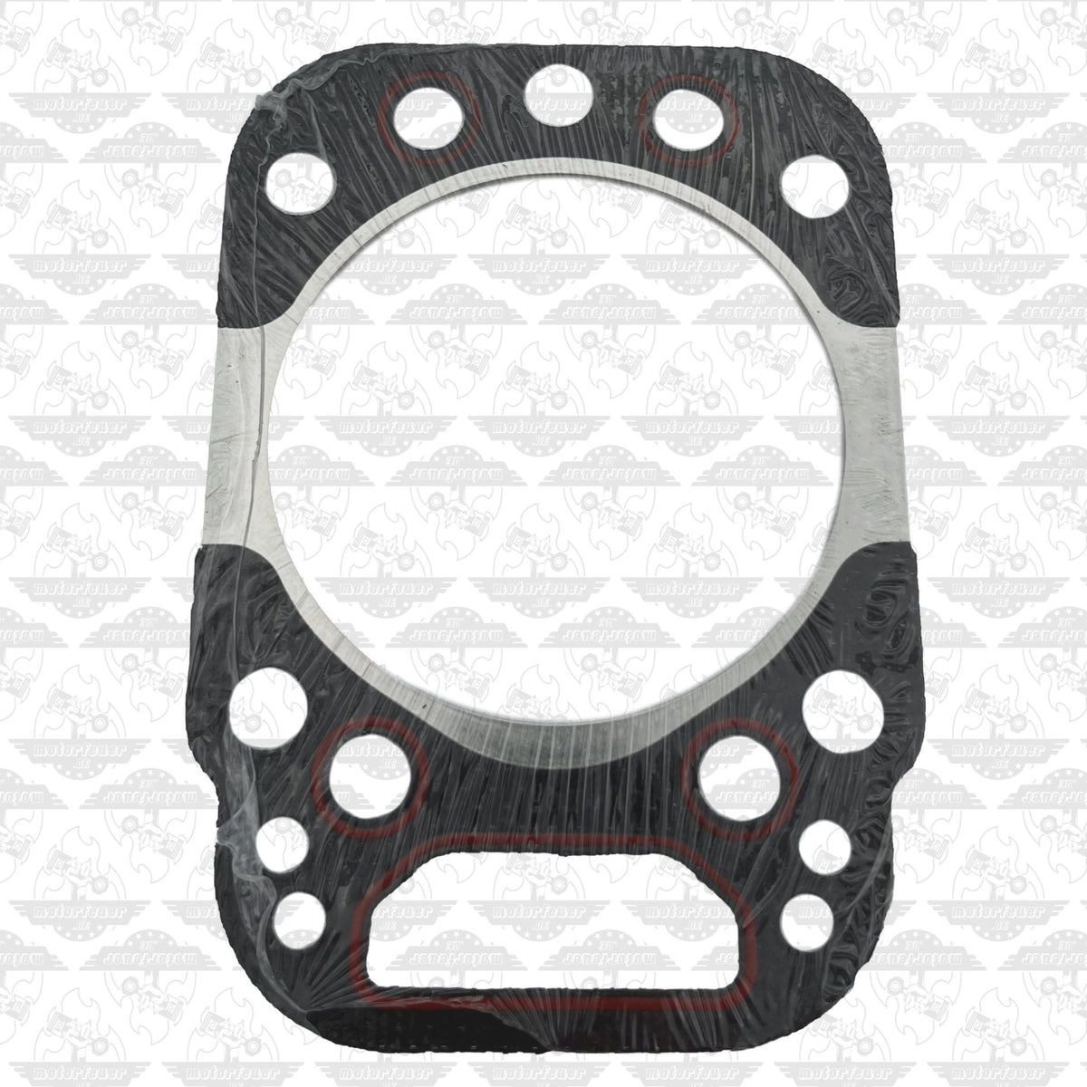 Dichtungssatz Zylinderkopf MWM D 208, D 225