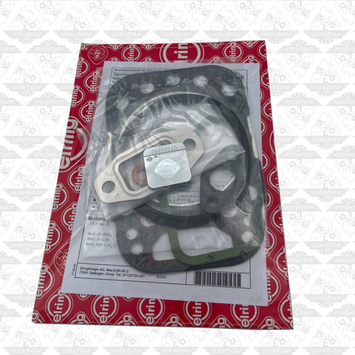 Dichtungssatz Zylinderkopf MWM D 208, D 225