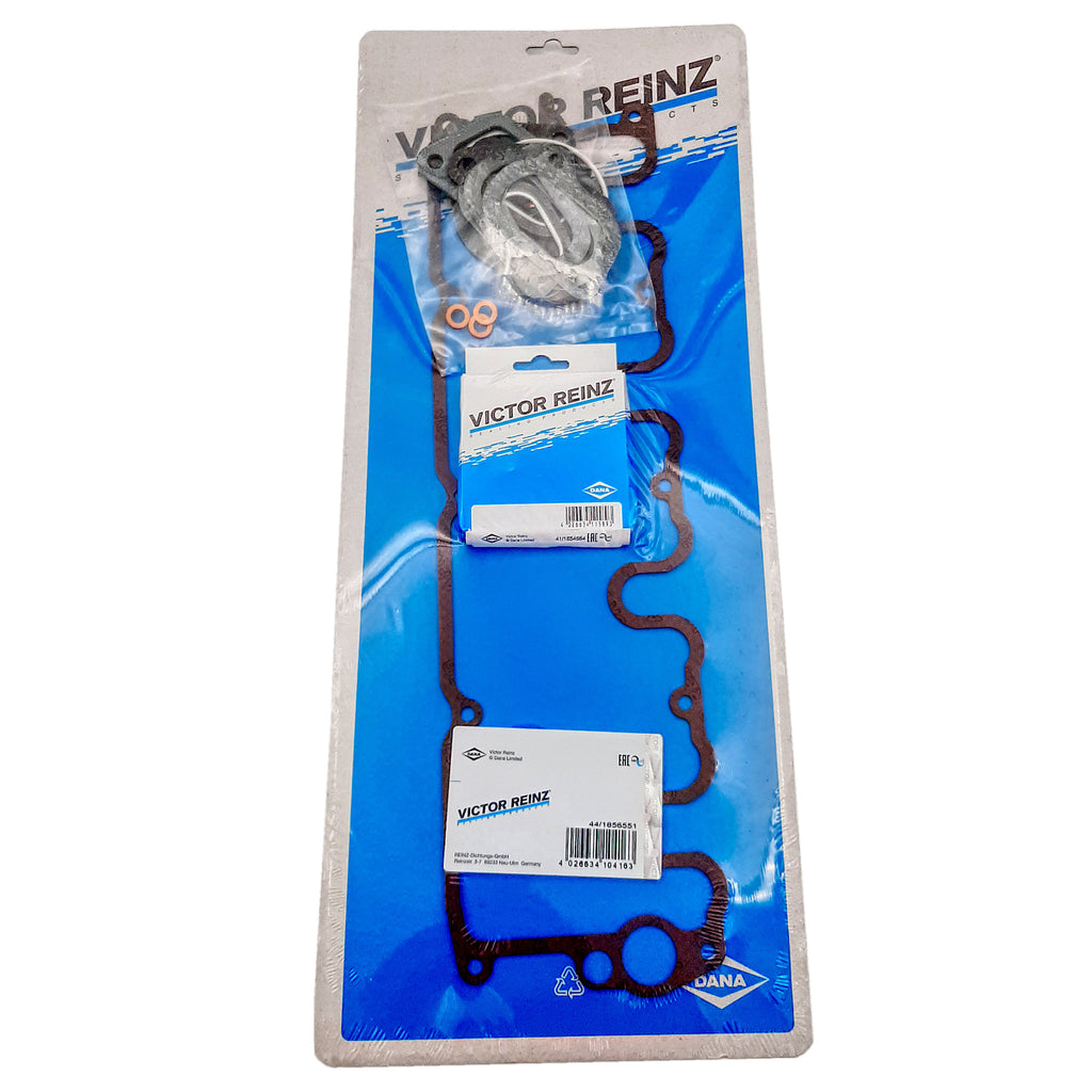 Dichtungssatz Zylinderkopf Oben Deutz BF 4L/M 1011 F/FT