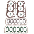 Dichtungssatz Schlüter SDM/ SDMT 110 W6