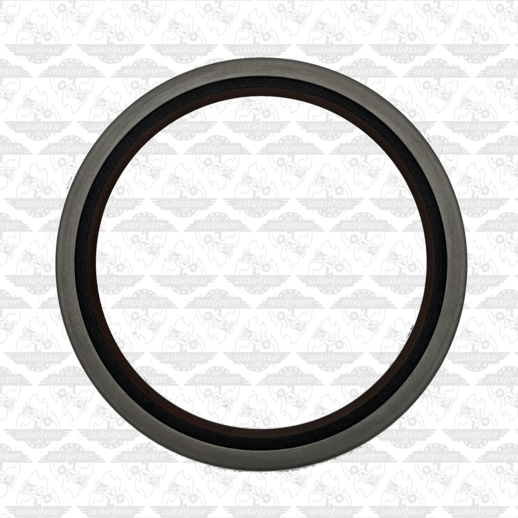 Radialwellendichtring/ Wedi Hinten MWM 208, 225, 227, 226, MWM D/ TD 226.2, MWM D/ TD 226.B, TD 228