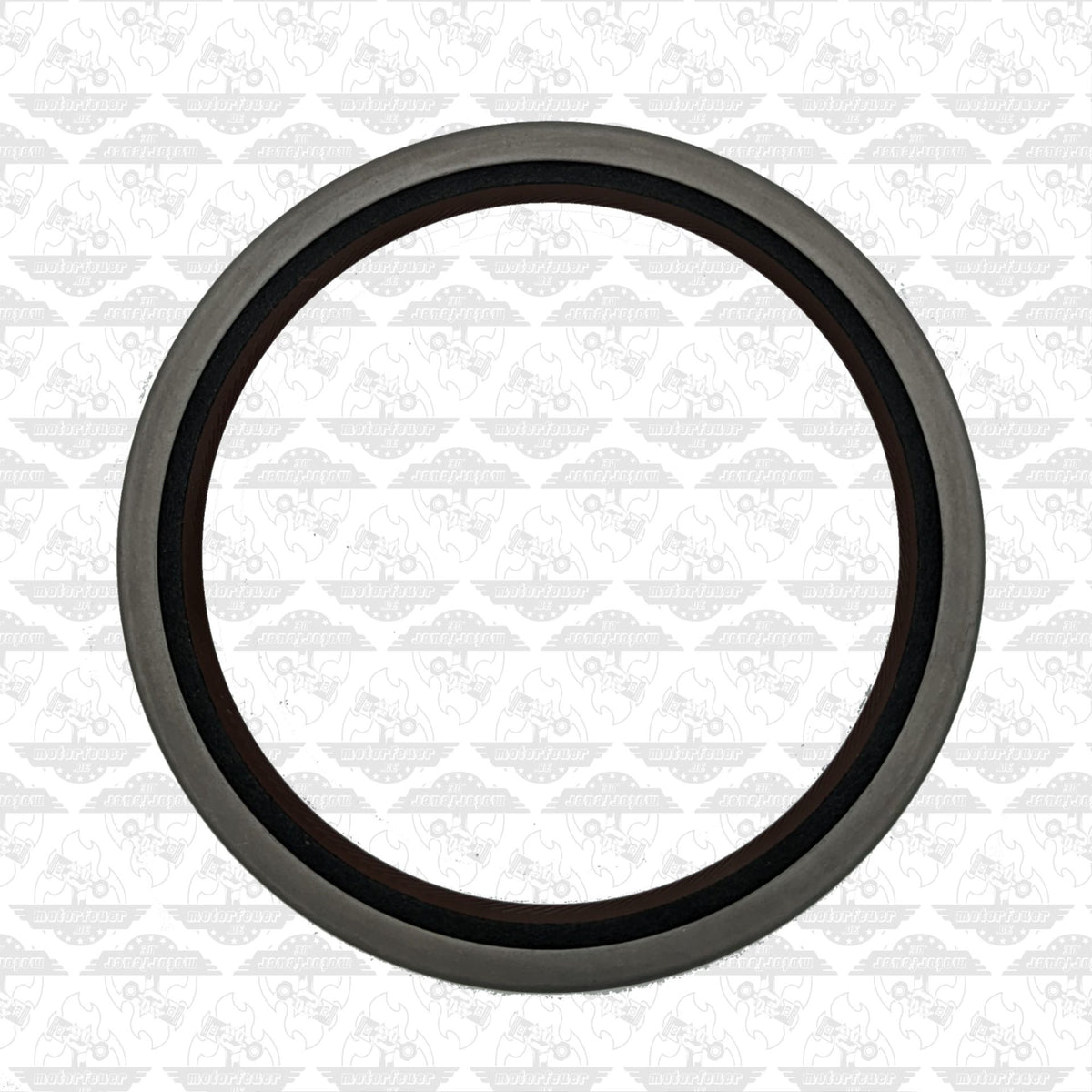 Radialwellendichtring/ Wedi Hinten MWM 208, 225, 227, 226, MWM D/ TD 226.2, MWM D/ TD 226.B, TD 228