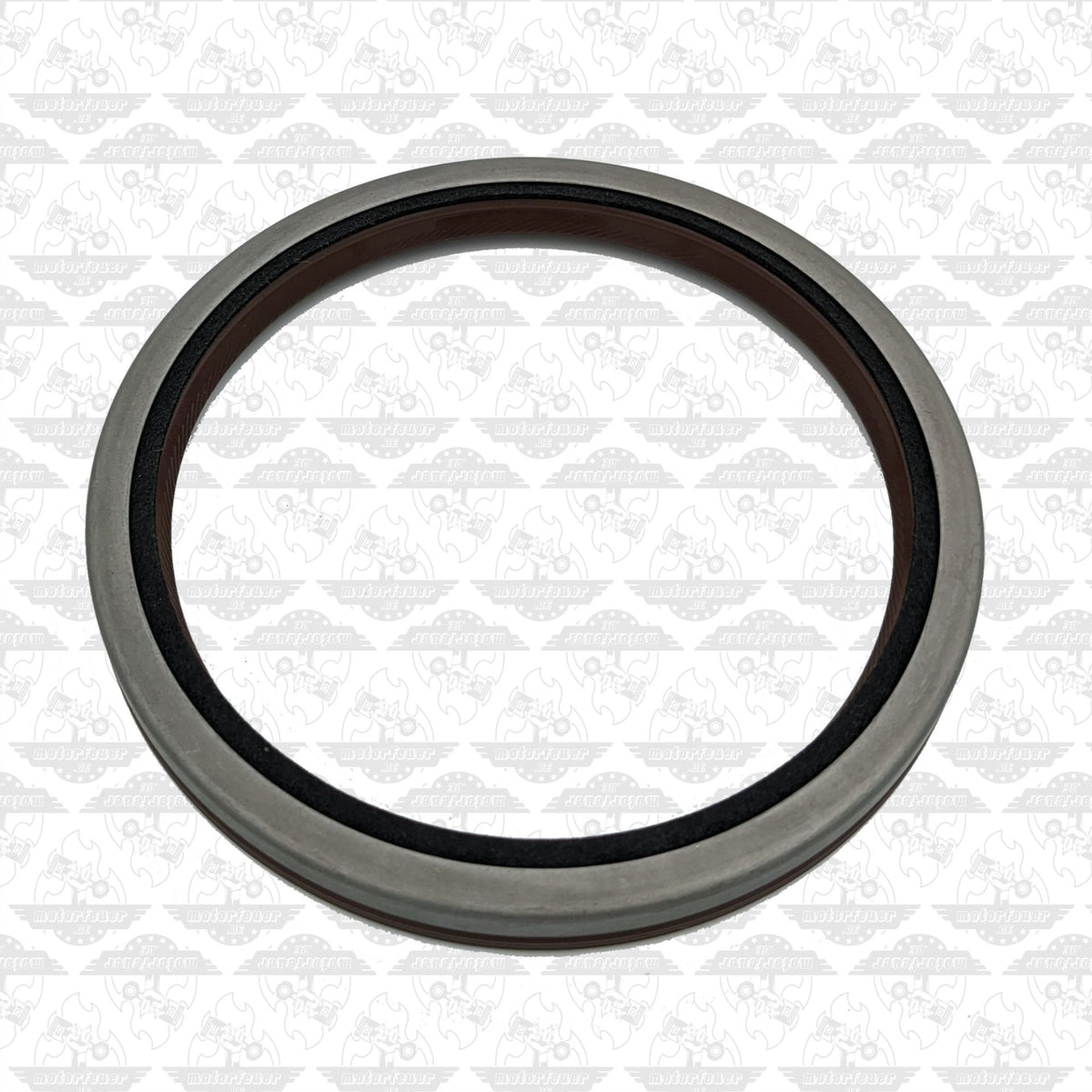 Radialwellendichtring/ Wedi Hinten MWM 208, 225, 227, 226, MWM D/ TD 226.2, MWM D/ TD 226.B, TD 228