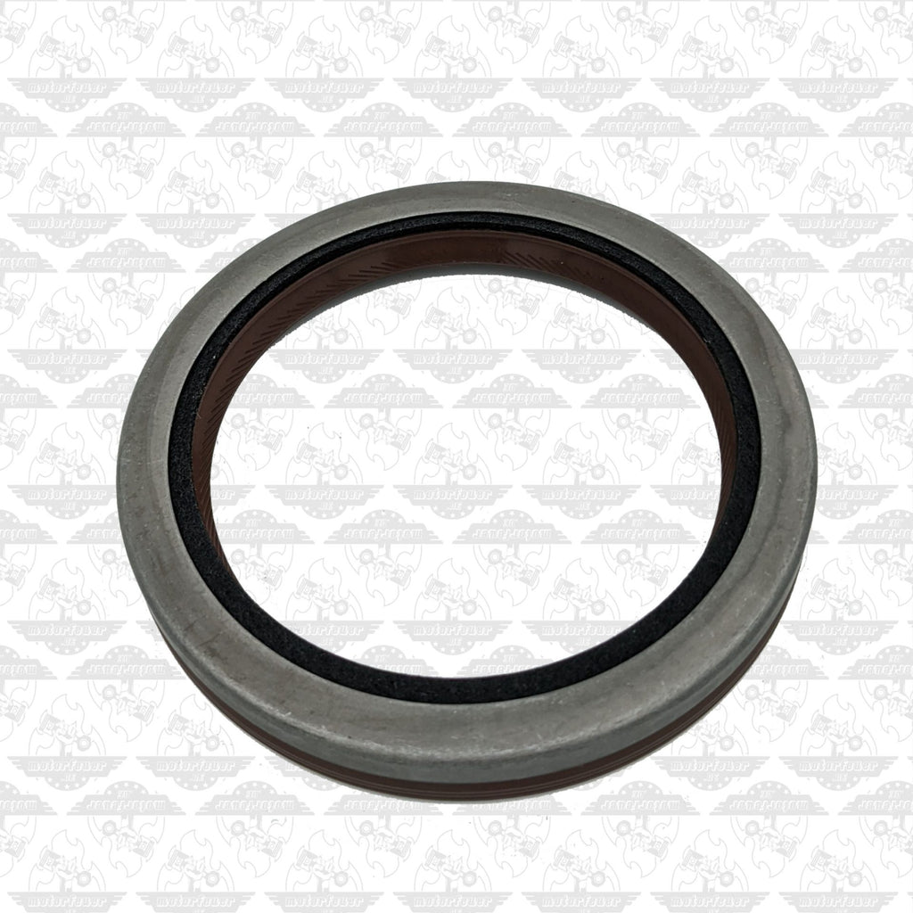 Radialwellendichtring/ Wedi Vorne MWM 208, 225, 227, 226, MWM D/ TD 226.2, MWM D/ TD 226.B, TD 228
