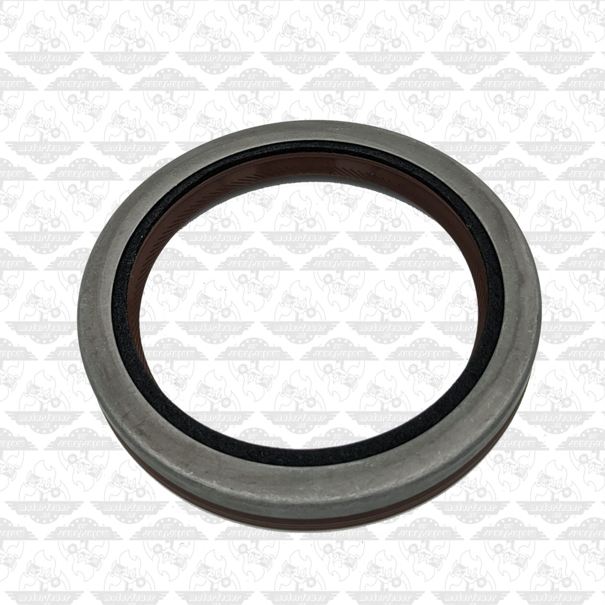 Radialwellendichtring/ Wedi Vorne MWM 208, 225, 227, 226, MWM D/ TD 226.2, MWM D/ TD 226.B, TD 228