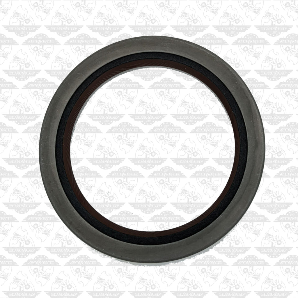 Radialwellendichtring/ Wedi Vorne MWM 208, 225, 227, 226, MWM D/ TD 226.2, MWM D/ TD 226.B, TD 228