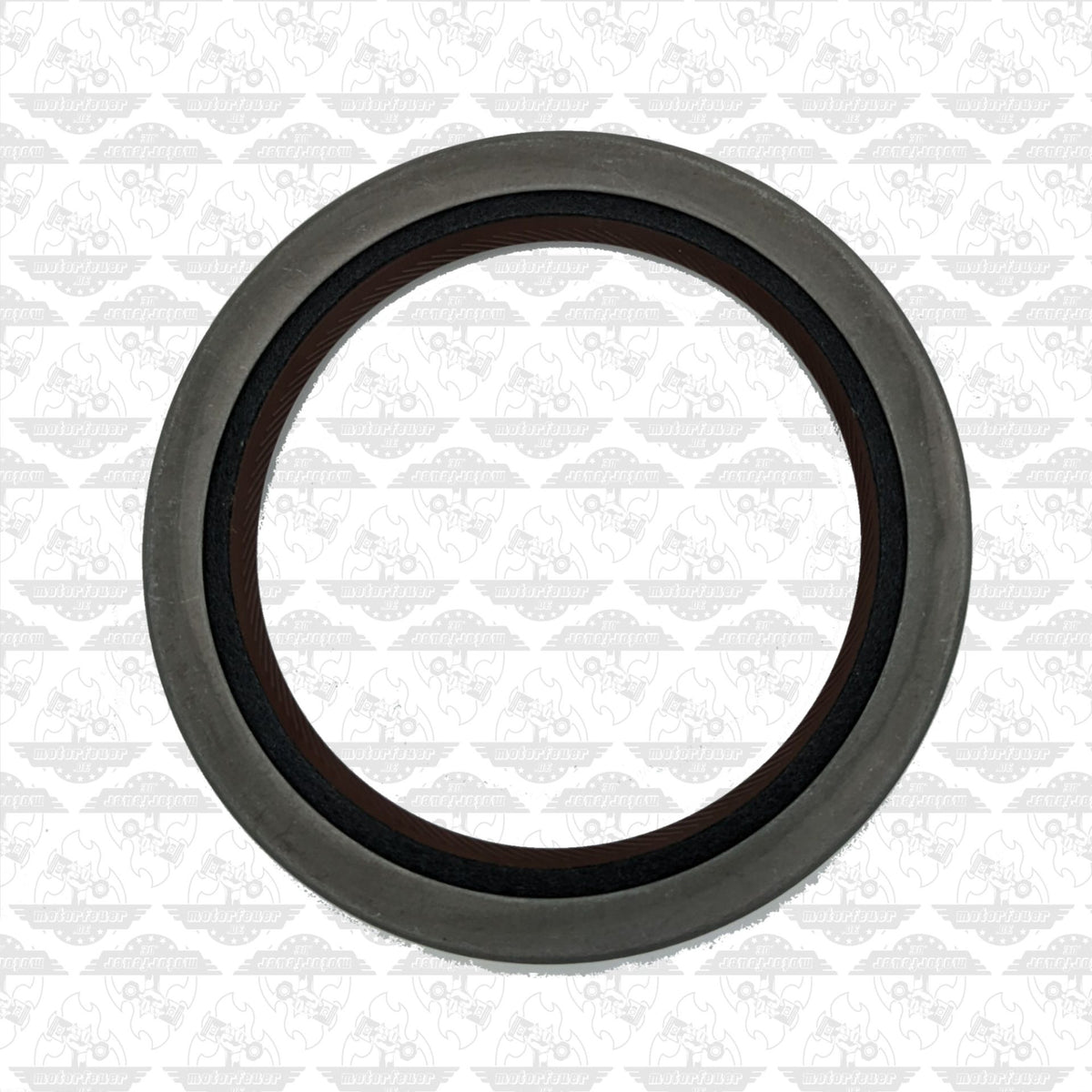Radialwellendichtring/ Wedi Vorne MWM 208, 225, 227, 226, MWM D/ TD 226.2, MWM D/ TD 226.B, TD 228