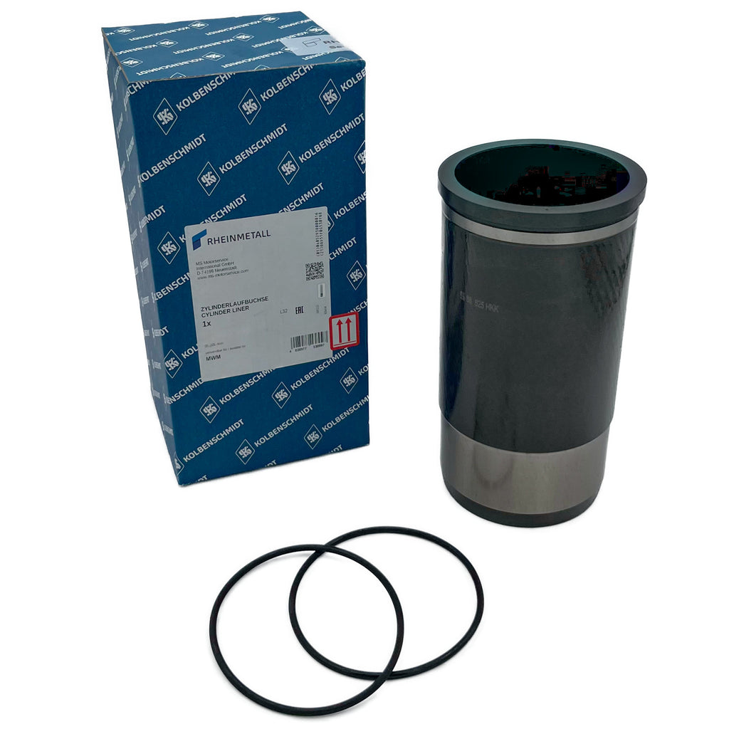 Zylinderlaufbuchse MWM D 225