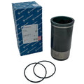 Zylinderlaufbuchse MWM D 225