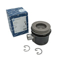 Kolben MWM D 226.B