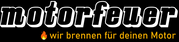 Motorfeuer - Home