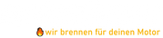 Motorfeuer – Home