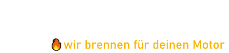 Motorfeuer