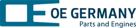 logo 9
