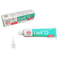 Dichtmittel Dauerplastisch Curil T2