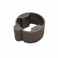 Zentrierring/ Buchse Einspritzdüse  Deutz F/ BF L 912/ 913