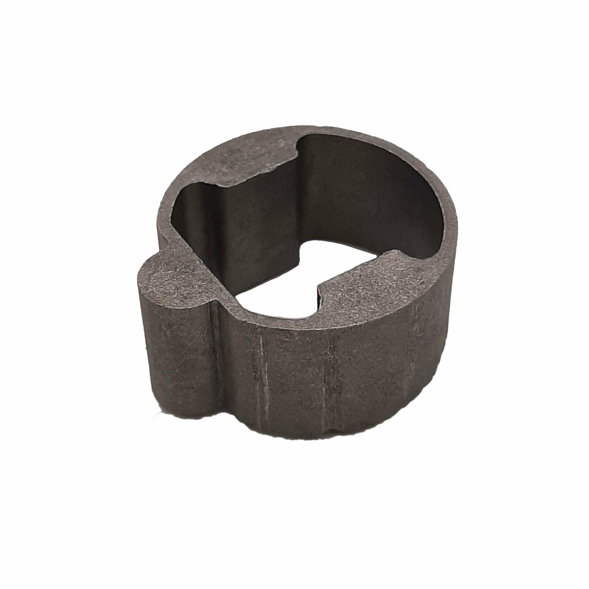 Zentrierring/ Buchse Einspritzdüse  Deutz F/ BF L 912/ 913
