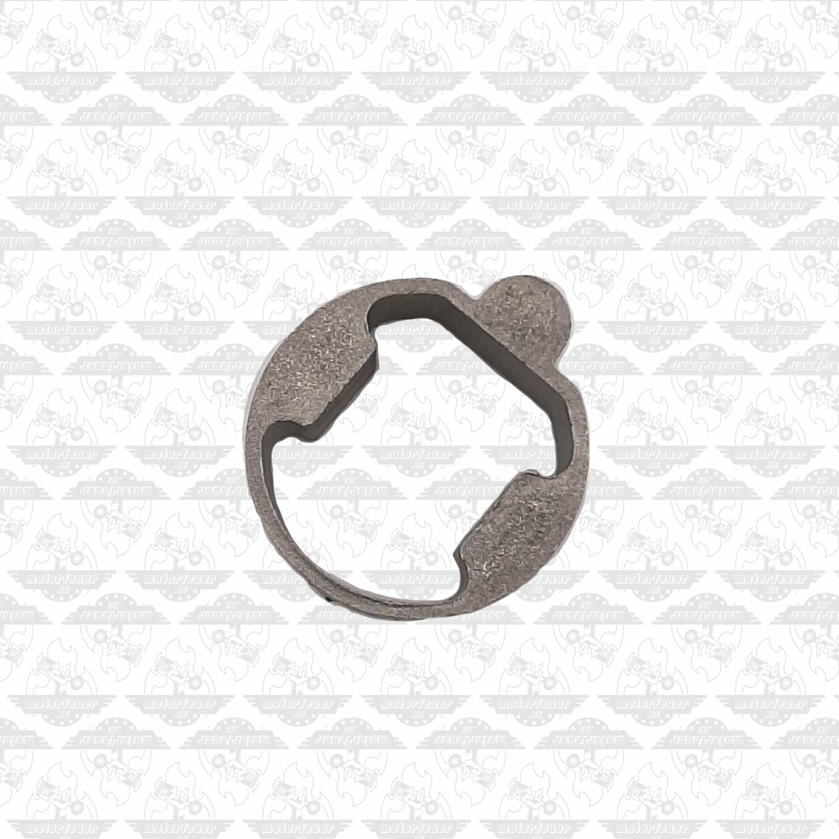 Zentrierring/ Buchse Einspritzdüse  Deutz F/ BF L 912/ 913